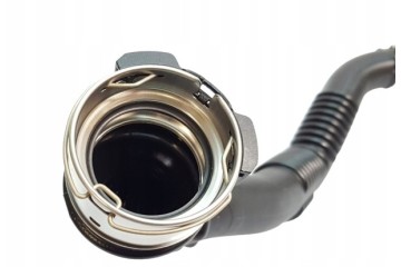 Air Conductor Bottom Renault 1 5Dci 144600199R Original Catalog number of the part 144600199R
