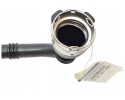 Air Conductor Bottom Renault 1 5Dci 144600199R Original Car type passenger cars