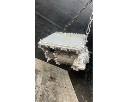 Engine complete BMW IX 1 2023 12335A693F2