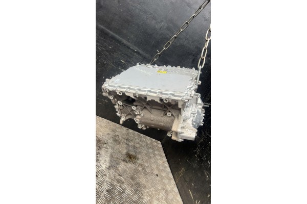 Engine complete BMW IX 1 2023 12335A693F2