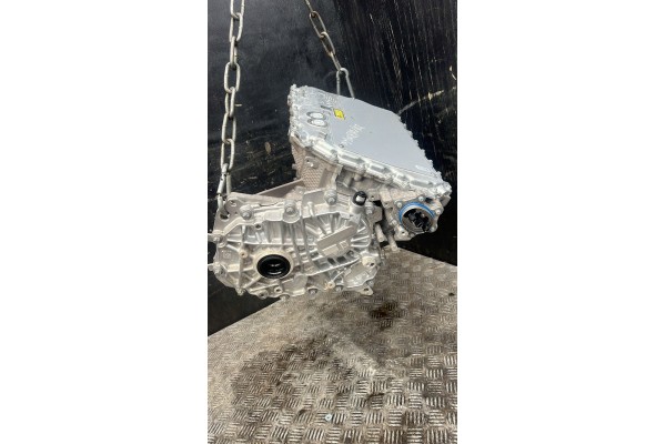 Engine complete BMW IX 1 2023 12335A693F2 Part manufacturer BMW OE