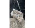 Engine complete BMW IX 1 2023 12335A693F2 Car type undefined