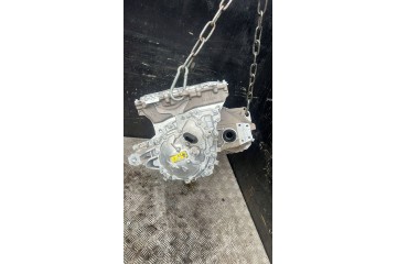Engine complete BMW IX 1 2023 12335A693F2 Engine type electric