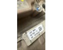 Motor completo BMW IX1 2023 12335A693F2