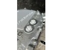 Motor completo BMW IX1 2023 12335A693F2