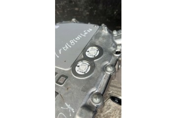 Motor completo BMW IX1 2023 12335A693F2