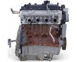ENGINE 1 5 DCI K9KG480 INFINITI Q30