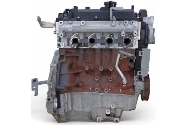 ENGINE 1 5 DCI K9KG480 INFINITI Q30
