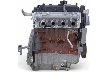 ENGINE 1 5 DCI K9KG480 INFINITI Q30