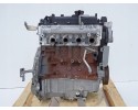 ENGINE 1 5 DCI K9KG480 INFINITI Q30 Part manufacturer Infiniti OE