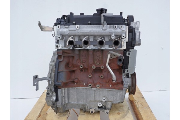 ENGINE 1 5 DCI K9KG480 INFINITI Q30 Part manufacturer Infiniti OE