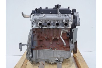 ENGINE 1 5 DCI K9KG480 INFINITI Q30 Part manufacturer Infiniti OE