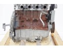 ENGINE 1 5 DCI K9KG480 INFINITI Q30 Catalog number of the part K9KG480