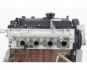 ENGINE 1 5 DCI K9KG480 INFINITI Q30 Car type 4x4 SUV passenger cars