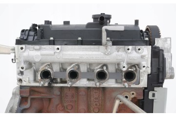 ENGINE 1 5 DCI K9KG480 INFINITI Q30 Car type 4x4 SUV passenger cars
