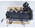ENGINE 1 5 DCI K9KG480 INFINITI Q30 Engine type diesel
