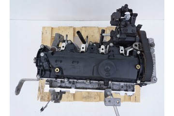 ENGINE 1 5 DCI K9KG480 INFINITI Q30 Engine type diesel