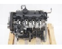 ENGINE 1 5 DCI K9KG480 INFINITI Q30 Quality of parts according to GVO O original with manufacturer s logo OE