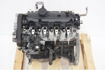 ENGINE 1 5 DCI K9KG480 INFINITI Q30 Quality of parts according to GVO O original with manufacturer s logo OE