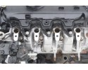 Motor 1.5 DCI K9KG480 Infiniti Q30