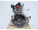 Motor 1.5 DCI K9KG480 Infiniti Q30