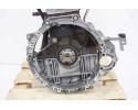 Motor 1.5 DCI K9KG480 Infiniti Q30