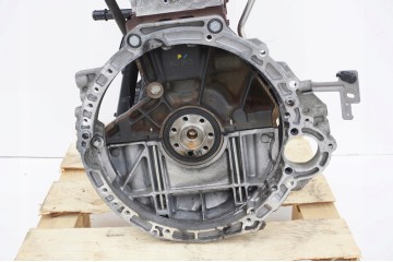 Motor 1.5 DCI K9KG480 Infiniti Q30