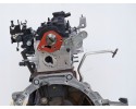 Motor 1.5 DCI K9KG480 Infiniti Q30