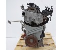 Motor 1.5 DCI K9KG480 Infiniti Q30