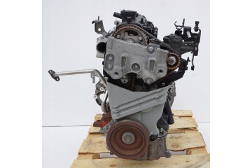 Motor 1.5 DCI K9KG480 Infiniti Q30