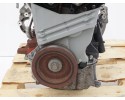 Motor 1.5 DCI K9KG480 Infiniti Q30