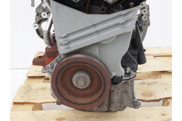 Motor 1.5 DCI K9KG480 Infiniti Q30