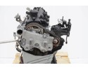 Motor 1.5 DCI K9KG480 Infiniti Q30