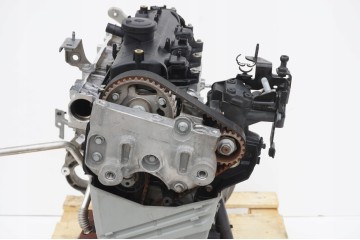 Motor 1.5 DCI K9KG480 Infiniti Q30