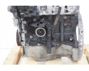 Motor 1.5 DCI K9KG480 Infiniti Q30