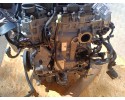 OPEL ASTRA L 1 2 THP PETROL ENGINE 10TMAF