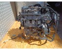 OPEL ASTRA L 1 2 THP PETROL ENGINE 10TMAF Catalog number of the part 24720 Wrakowisko