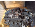 OPEL ASTRA L 1 2 THP PETROL ENGINE 10TMAF Part manufacturer Opel OE