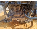 OPEL ASTRA L 1 2 THP PETROL ENGINE 10TMAF Engine type petrol