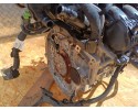 OPEL ASTRA L 1 2 THP PETROL ENGINE 10TMAF Car type passenger cars