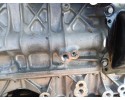 Motor de gasolina OPEL ASTRA L 1.2 THP 10TMAF