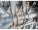 Motor de gasolina OPEL ASTRA L 1.2 THP 10TMAF