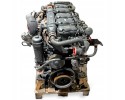 572005 SCANIA Engine Part manufacturer Scania OE