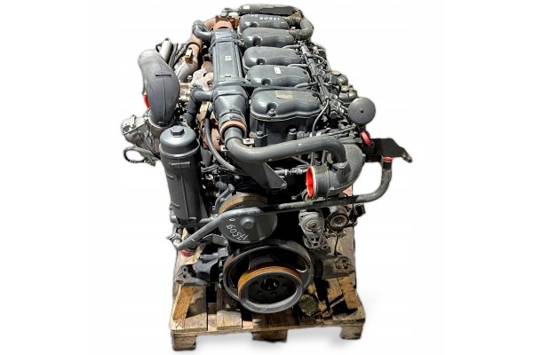 572005 SCANIA Engine Part manufacturer Scania OE