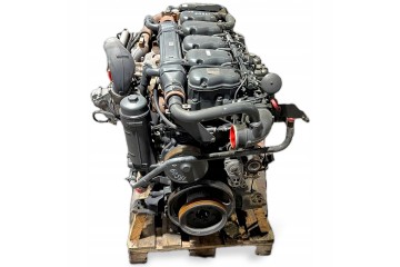 572005 SCANIA Engine Part manufacturer Scania OE