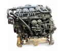 572005 SCANIA Engine Catalog number of the part 572005