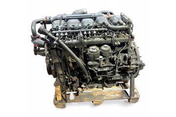 572005 SCANIA Engine Catalog number of the part 572005