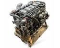 572005 SCANIA Engine Car type buses