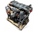 572005 SCANIA Engine Catalog number of the original 572005 1936348 577169