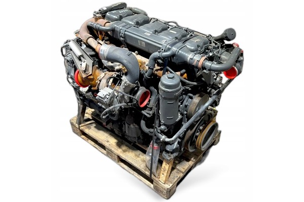 572005 SCANIA Engine Catalog number of the original 572005 1936348 577169